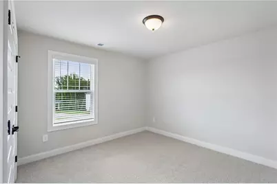 5557 Cabernet Lane, Braselton, GA 30517 - Photo 28