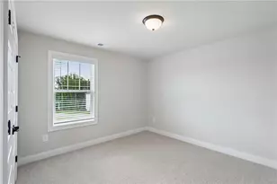 5557 Cabernet Ln, Braselton, GA 30517 - Photo 28