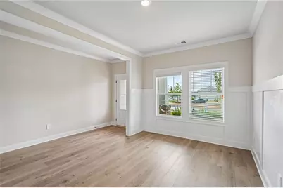 5557 Cabernet Lane, Braselton, GA 30517 - Photo 6