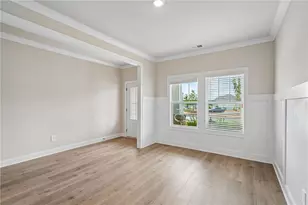 5557 Cabernet Ln, Braselton, GA 30517 - Photo 6