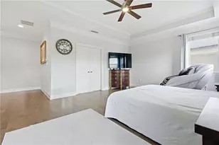 4863 Highland Wood Dr, Auburn, GA 30011 - Photo 60