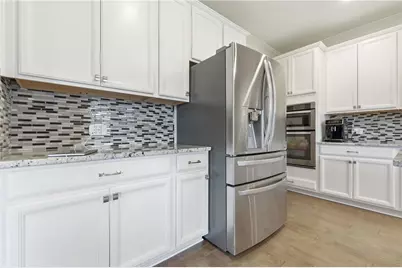 4863 Highland Wood Drive, Auburn, GA 30011 - Photo 28