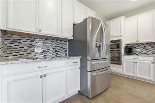 4863 Highland Wood Dr, Auburn, GA 30011 - Photo 28