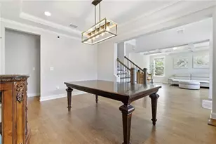 4863 Highland Wood Dr, Auburn, GA 30011 - Photo 20