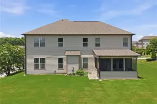 4863 Highland Wood Dr, Auburn, GA 30011 - Photo 8