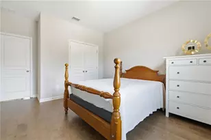 4863 Highland Wood Dr, Auburn, GA 30011 - Photo 54