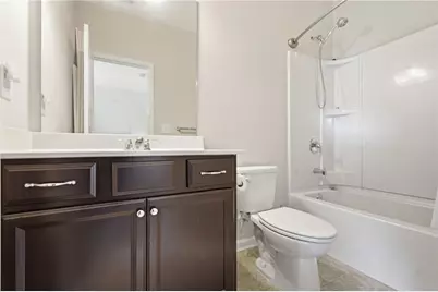 4863 Highland Wood Drive, Auburn, GA 30011 - Photo 56
