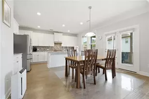 4863 Highland Wood Dr, Auburn, GA 30011 - Photo 26
