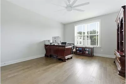 4863 Highland Wood Drive, Auburn, GA 30011 - Photo 40