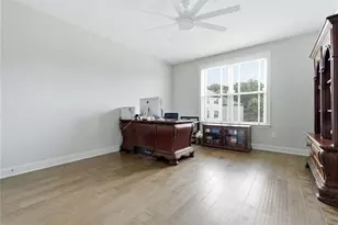 4863 Highland Wood Dr, Auburn, GA 30011 - Photo 40