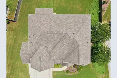 4863 Highland Wood Drive, Auburn, GA 30011 - Photo 10