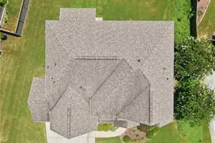 4863 Highland Wood Dr, Auburn, GA 30011 - Photo 10