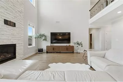 4863 Highland Wood Drive, Auburn, GA 30011 - Photo 22
