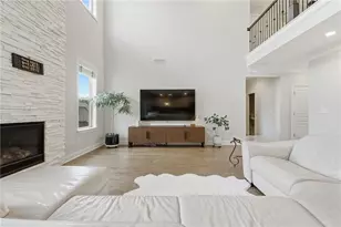 4863 Highland Wood Dr, Auburn, GA 30011 - Photo 22
