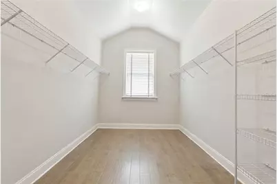 4863 Highland Wood Drive, Auburn, GA 30011 - Photo 66