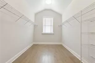 4863 Highland Wood Dr, Auburn, GA 30011 - Photo 66