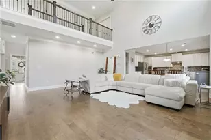 4863 Highland Wood Dr, Auburn, GA 30011 - Photo 24