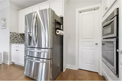 4863 Highland Wood Drive, Auburn, GA 30011 - Photo 32