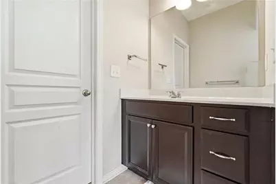 4863 Highland Wood Drive, Auburn, GA 30011 - Photo 46