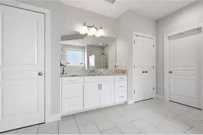 4863 Highland Wood Drive, Auburn, GA 30011 - Photo 64