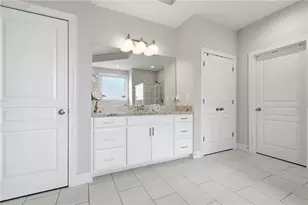 4863 Highland Wood Dr, Auburn, GA 30011 - Photo 64