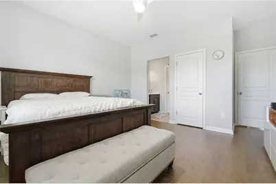 4863 Highland Wood Drive, Auburn, GA 30011 - Photo 52