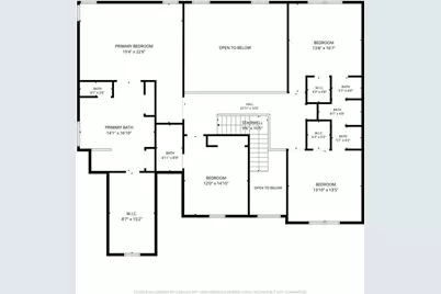 4863 Highland Wood Drive, Auburn, GA 30011 - Photo 68