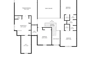 4863 Highland Wood Dr, Auburn, GA 30011 - Photo 68