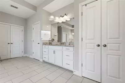 4863 Highland Wood Drive, Auburn, GA 30011 - Photo 62