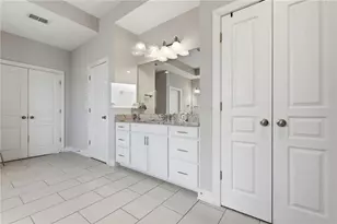4863 Highland Wood Dr, Auburn, GA 30011 - Photo 62