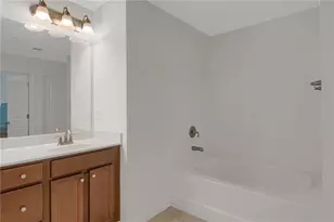 3365 Vintage Cir SE, Smyrna, GA 30080 - Photo 12