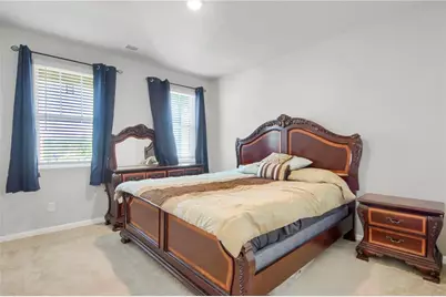 6806 Creekgate Way, Douglasville, GA 30134 - Photo 26