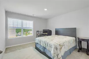 6806 Creekgate Way, Douglasville, GA 30134 - Photo 24