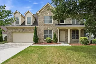 3475 Golfe Links Dr, Snellville, GA 30039 - Photo 1
