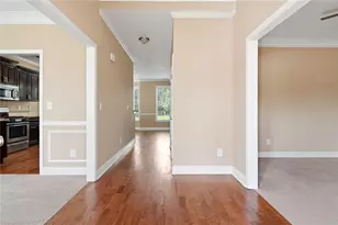3475 Golfe Links Dr, Snellville, GA 30039 - Photo 2