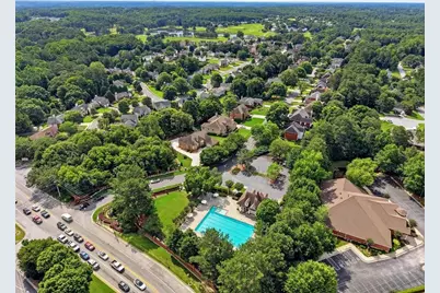 3475 Golfe Links Drive, Snellville, GA 30039 - Photo 30