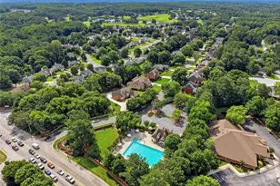 3475 Golfe Links Dr, Snellville, GA 30039 - Photo 30