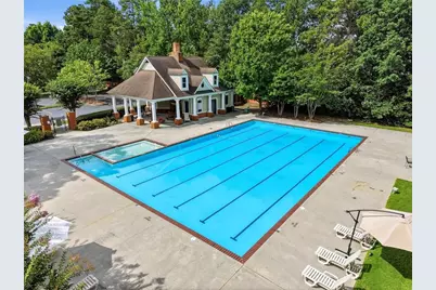 3475 Golfe Links Drive, Snellville, GA 30039 - Photo 32