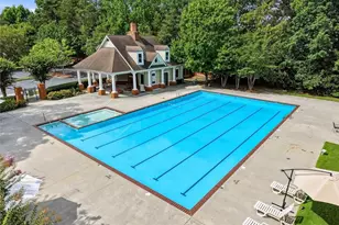 3475 Golfe Links Dr, Snellville, GA 30039 - Photo 32