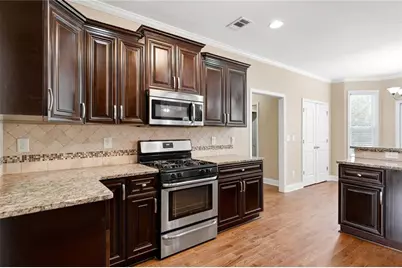 3475 Golfe Links Drive, Snellville, GA 30039 - Photo 8