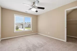 3475 Golfe Links Dr, Snellville, GA 30039 - Photo 20