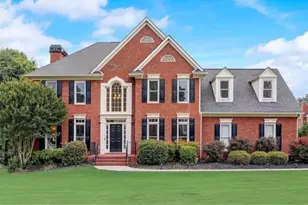2705 Montclair Pl, Snellville, GA 30078 - Photo 1