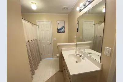2705 Montclair Place, Snellville, GA 30078 - Photo 20