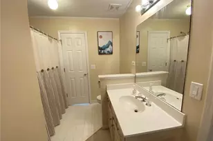 2705 Montclair Pl, Snellville, GA 30078 - Photo 20