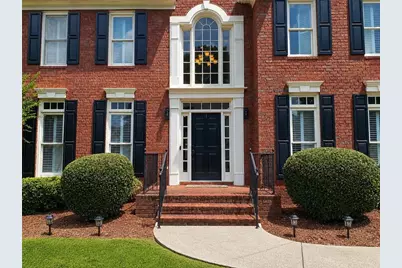 2705 Montclair Place, Snellville, GA 30078 - Photo 2
