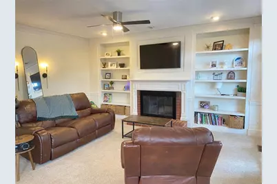 2705 Montclair Place, Snellville, GA 30078 - Photo 12