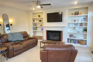 2705 Montclair Pl, Snellville, GA 30078 - Photo 12