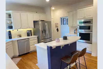 2705 Montclair Place, Snellville, GA 30078 - Photo 10