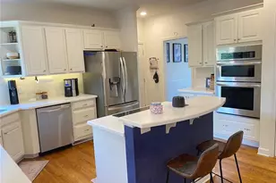 2705 Montclair Pl, Snellville, GA 30078 - Photo 10