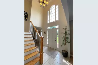 2705 Montclair Place, Snellville, GA 30078 - Photo 6